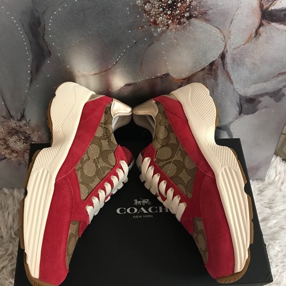 Snakers 61/2 new - Picture 3 of 5